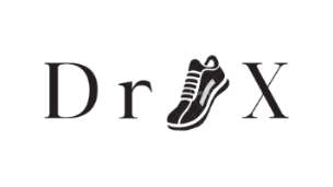 DryX